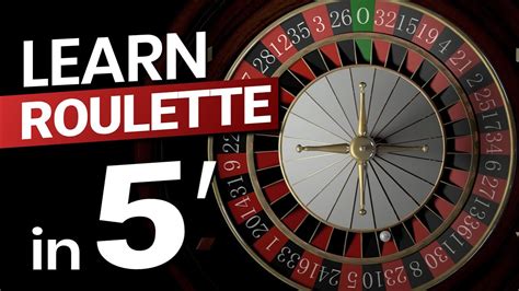smartest roulette bet|best bets in roulette.
